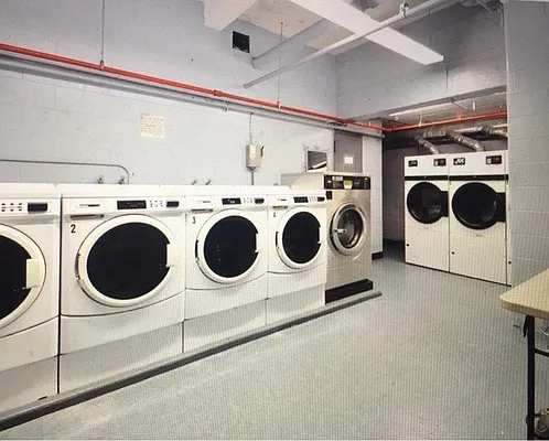 Rented by New Bedford Management Corp | media 14