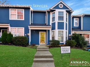 977 Breakwater Dr, Annapolis, MD 21403