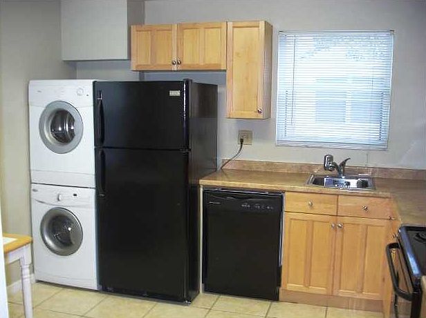 2nd image of 11232 SW 12th St APT 102