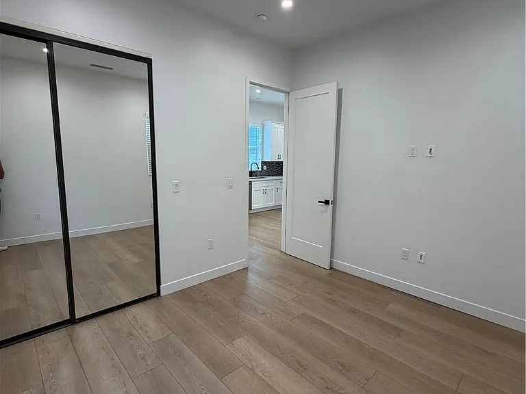 8441 Calvin Ave — Photo 8