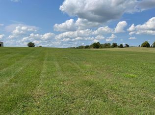 0 Gregg Rd NW, Jeffersonville, OH 43128