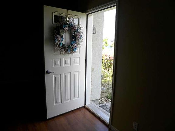 4th image of 487 W 1490 N APT 102