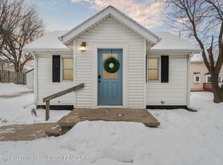 5375 Okemos Rd, East Lansing, MI 48823