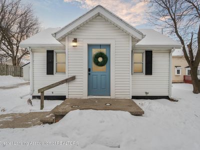 5375 Okemos Rd, East Lansing, MI, 48823