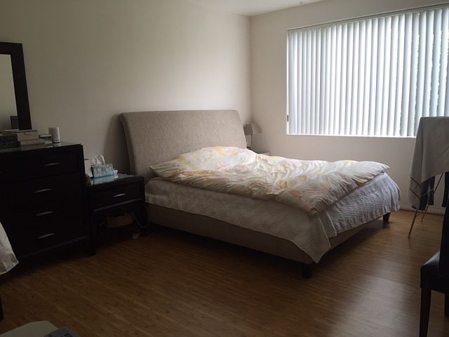1st image of 332 S Kingsley Dr APT 102