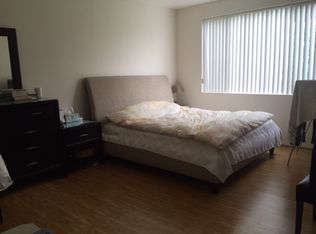 332 S Kingsley Dr APT 102, Los Angeles, CA 90020