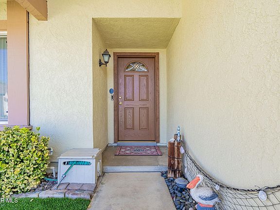 4th image of 6191 E Vera St