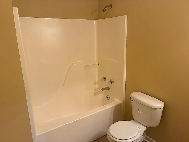 97 Cypress Cir — Photo 9