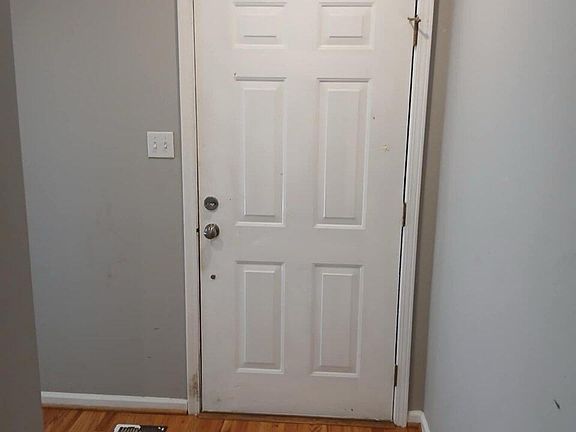 2nd image of 78 Fairview Dr