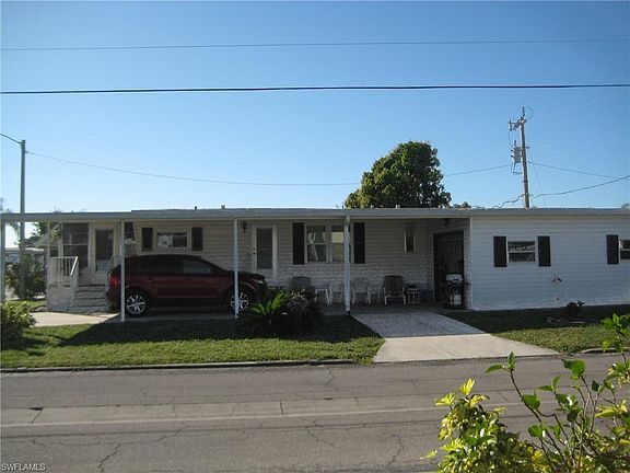 2nd image of 226 Cobblestone Ln