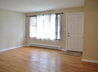 809 Fairfield St #A, Mechanicsburg, PA