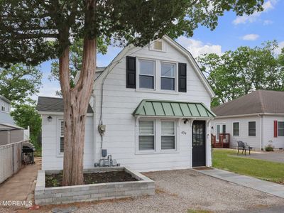 479 Monmouth Avenue, Brick, NJ, 08723