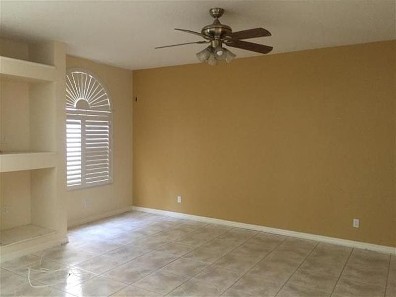 2nd image of 8620 Sweet Magnolia Pl
