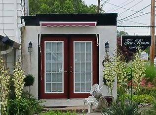 3920 Birney Ave, Moosic, PA 18507
