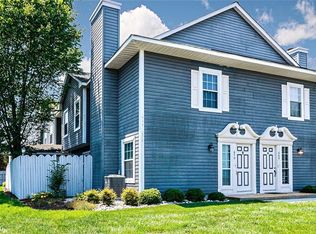 670 Ridge Cir, Chesapeake, VA 23320