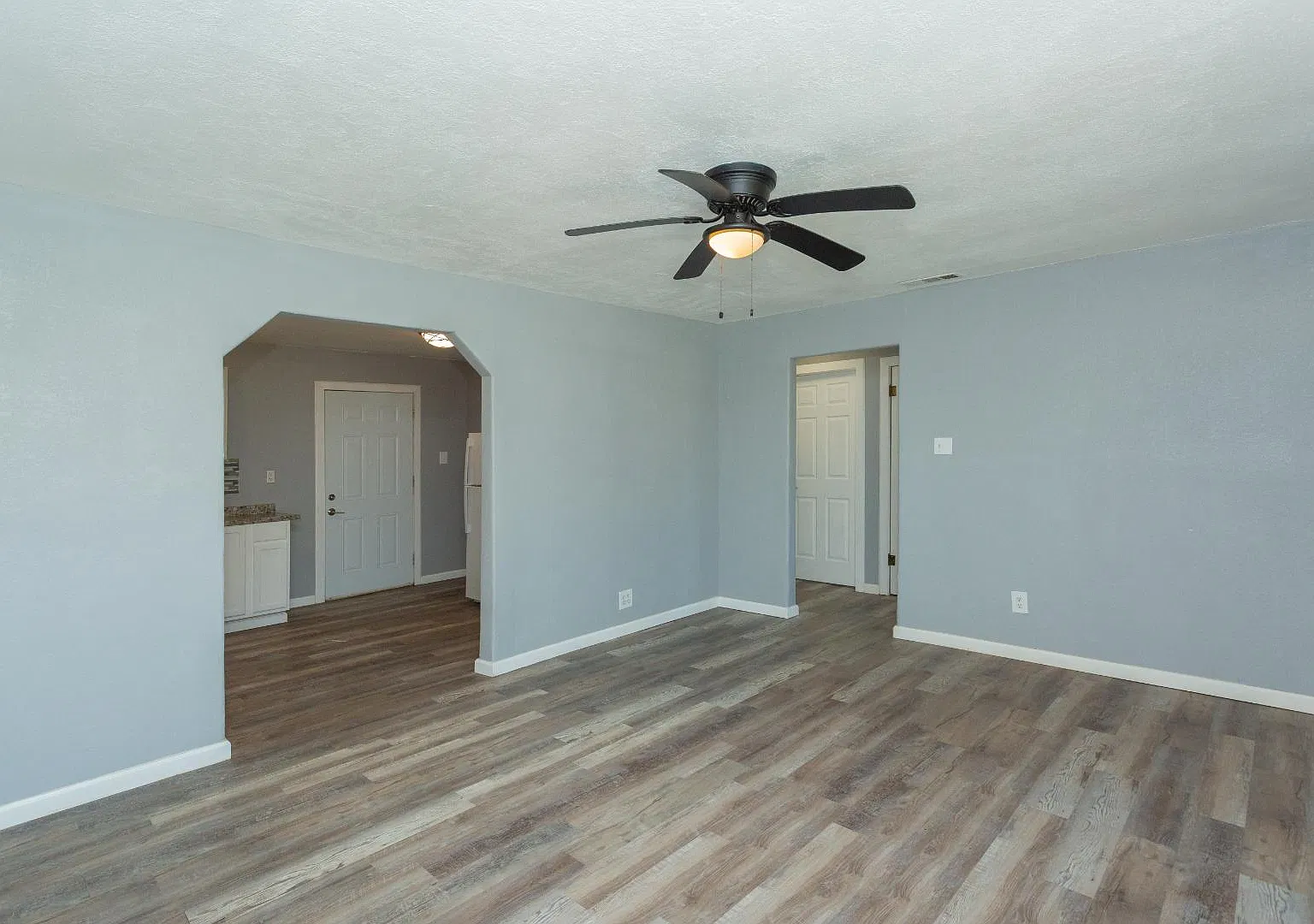 1602 W Tilden St — Photo 4