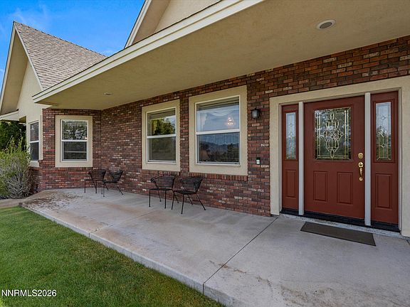 5th image of 1361 Buckwheat Ct