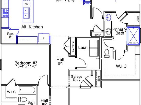 3rd image of this home