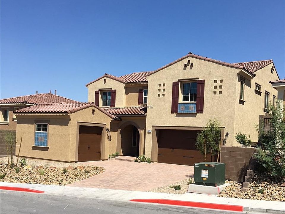 1st image of 326 Mandarin Hill Ln