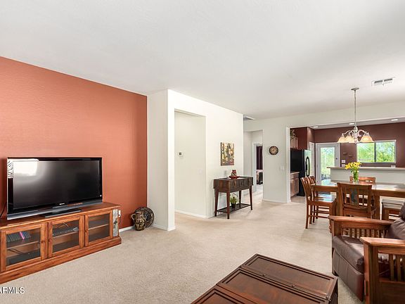 5th image of 2322 N Brigadier Dr