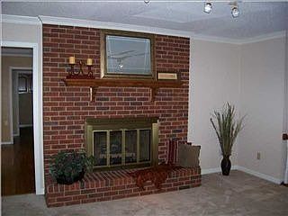 3rd image of 5515 Mill Stone Dr