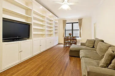 Sold by Corcoran
