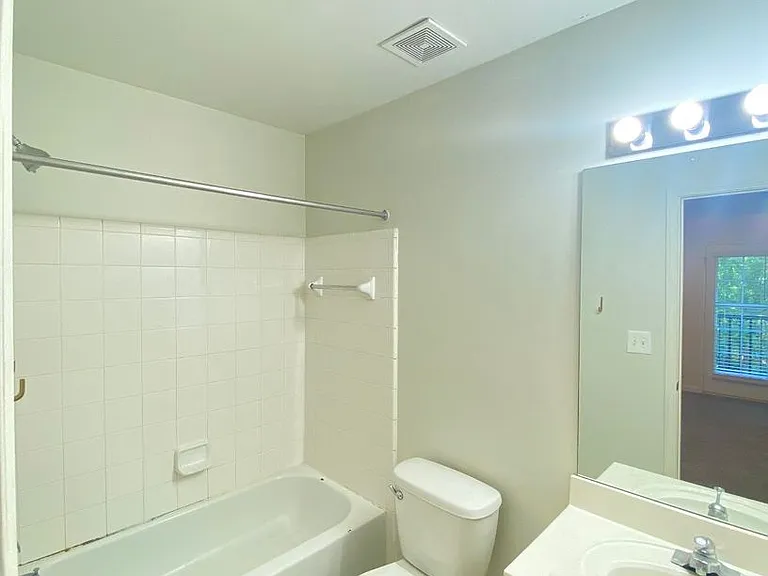 1035 Barnett Shoals Rd #723 — Photo 15