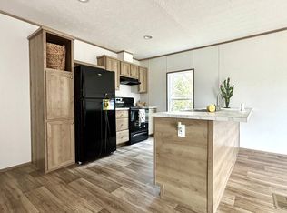 575 Payne Crk #190, Russellville, AL 35654