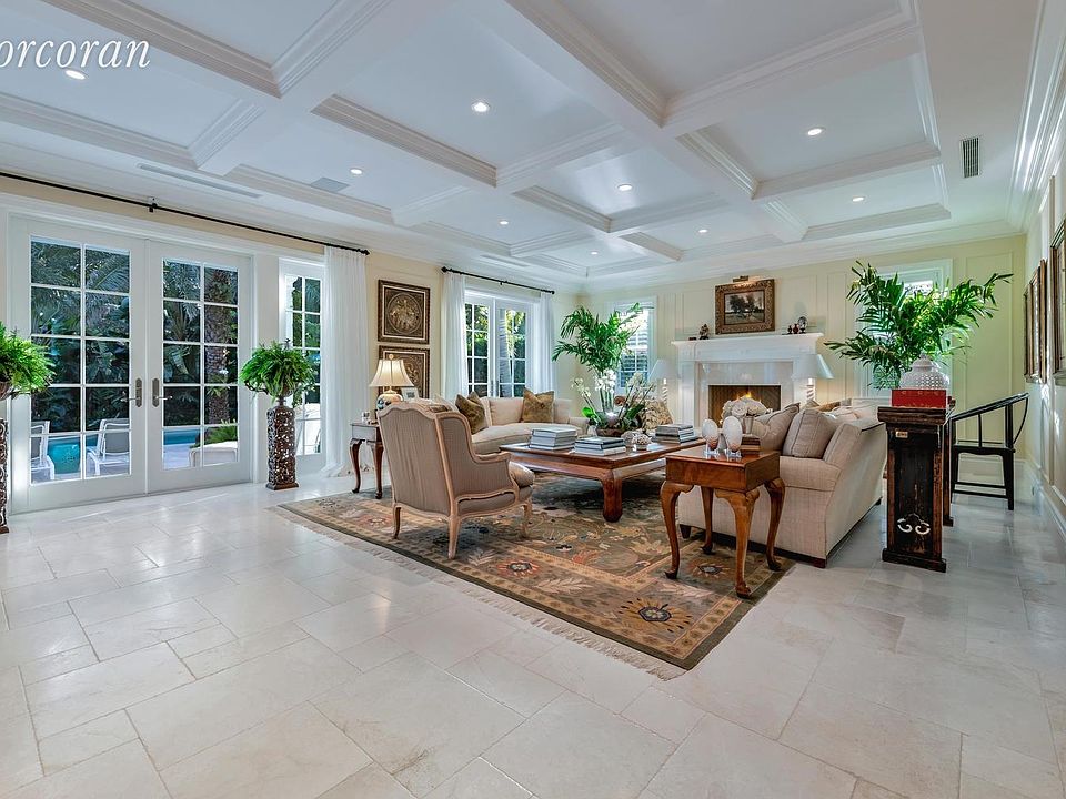 226 Kenlyn Rd, Palm Beach, FL 33480 Zillow