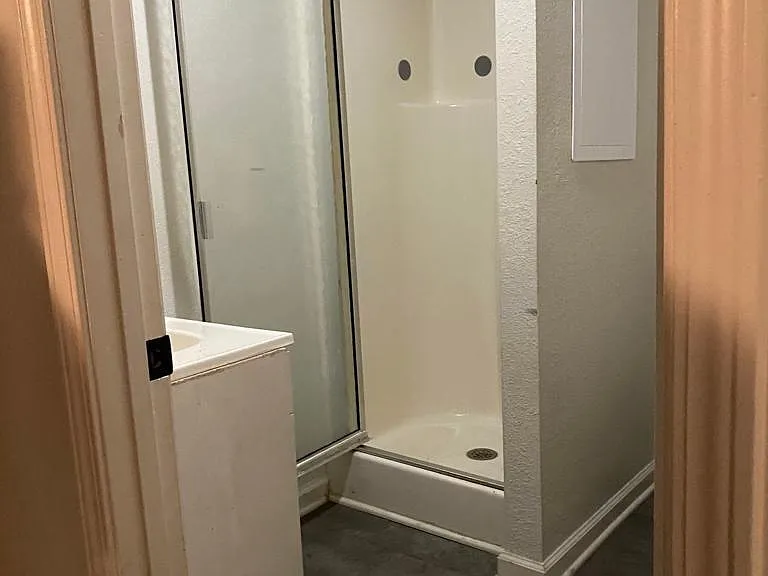 220 W Excelsior St #1 — Photo 10