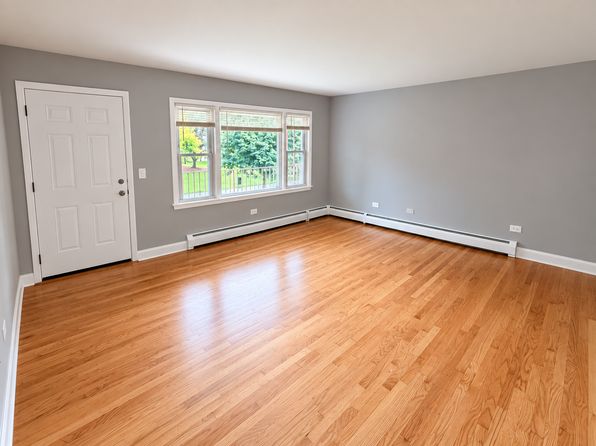 165 Dover Dr