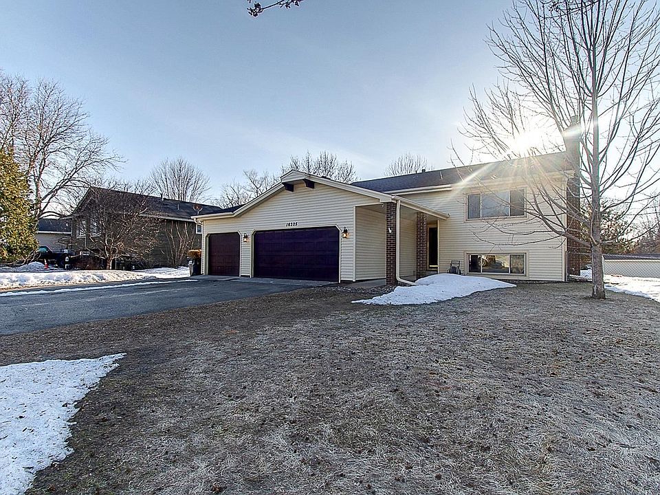 1st image of 16325 Fantasia Ave