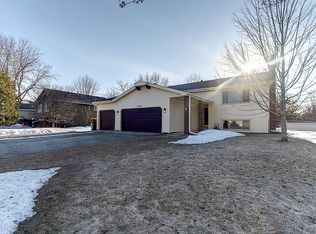 16325 Fantasia Ave, Rosemount, MN 55068