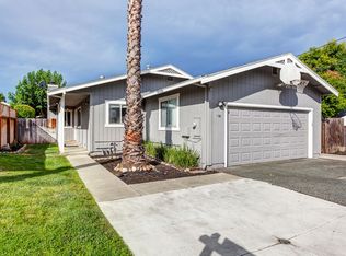 4611 Rishell Ct, Concord, CA 94521