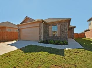 371 Northern Flicker St, Kyle, TX 78640