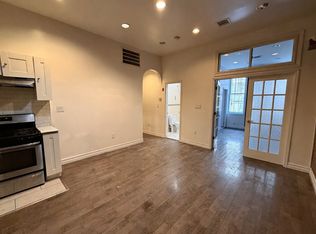 264 Irving Ave #1A, Brooklyn, NY 11237