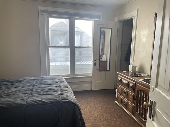 4th image of 1608 White St APT 2