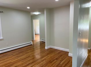 37 Williams Ave, Newburgh, NY 12550