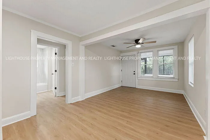 1873 W 12th St — Photo 7