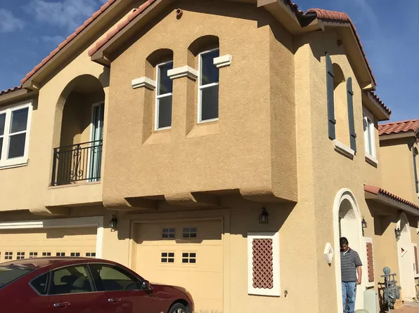 601 Menaul Blvd NW #106, Albuquerque, NM 87107