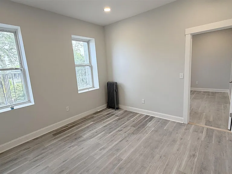 74 Kirkland St #34 — Photo 8