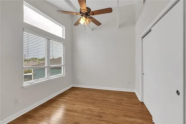 4519 Dhemecourt St #A — Photo 15