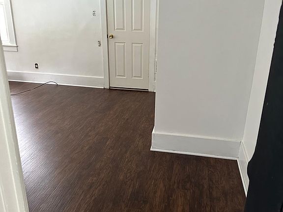 2nd image of 2323 Grant Blvd