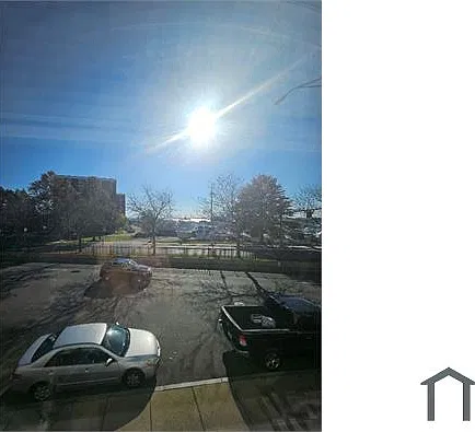 2 bed, 750 sqft, $2,400 — Photo 1