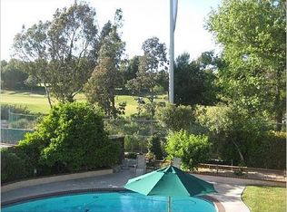 2101 Smokewood Ave, Fullerton, CA 92831