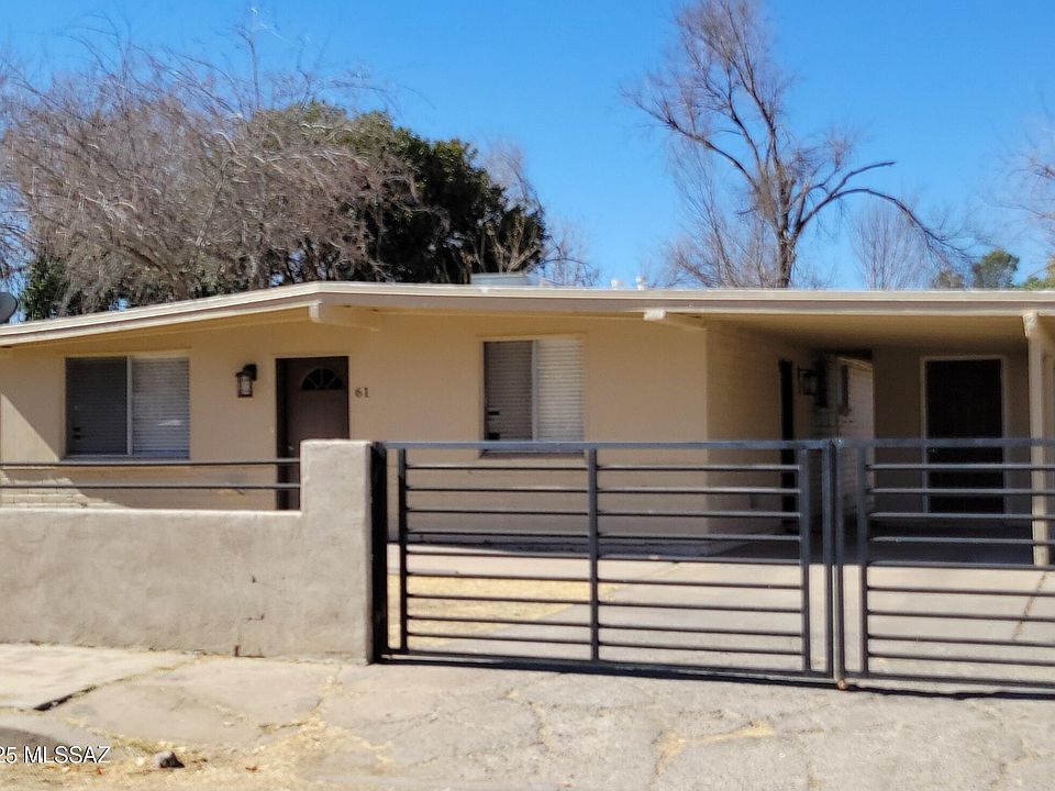 1st image of 61 Chula Vista Ln
