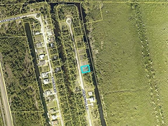 5th image of 3770 Crestwell Ct