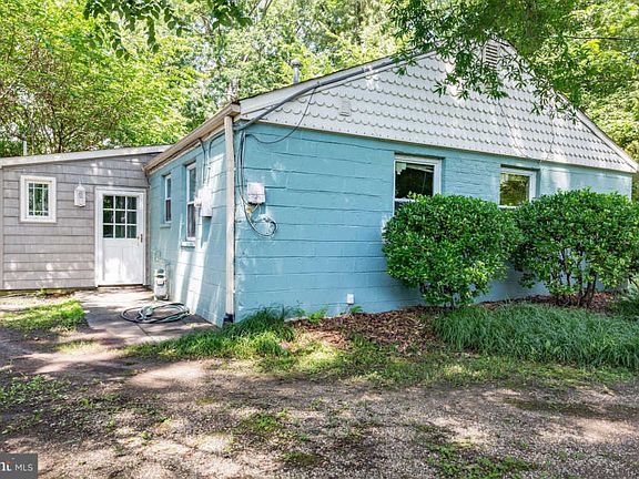 2nd image of 7938 Bolling Dr