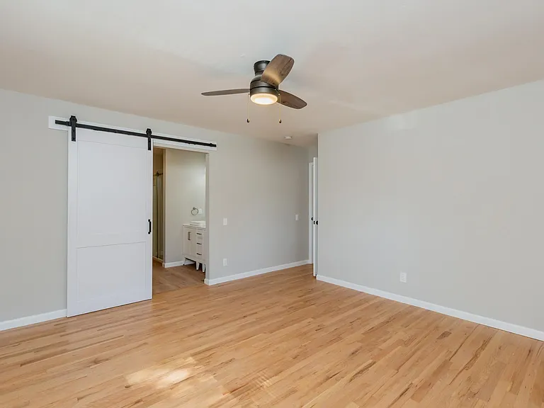 74 Morwood Ln — Photo 29
