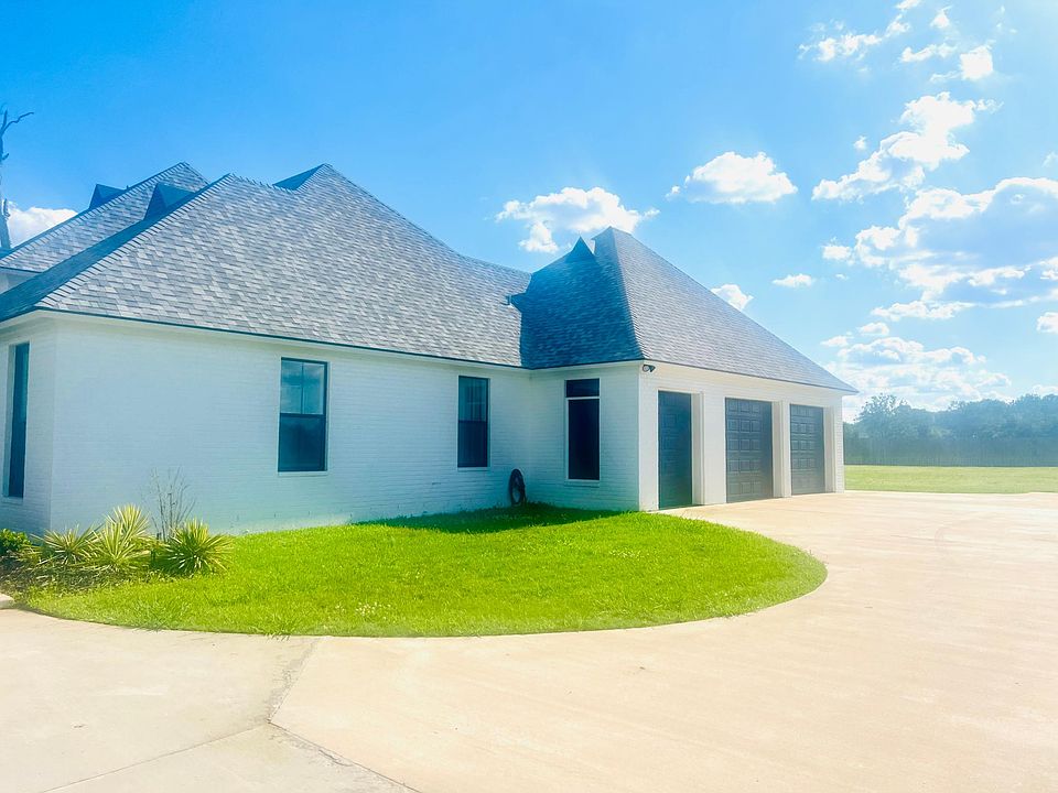1003 Calderwood Dr, Alexandria, LA 71303 Zillow